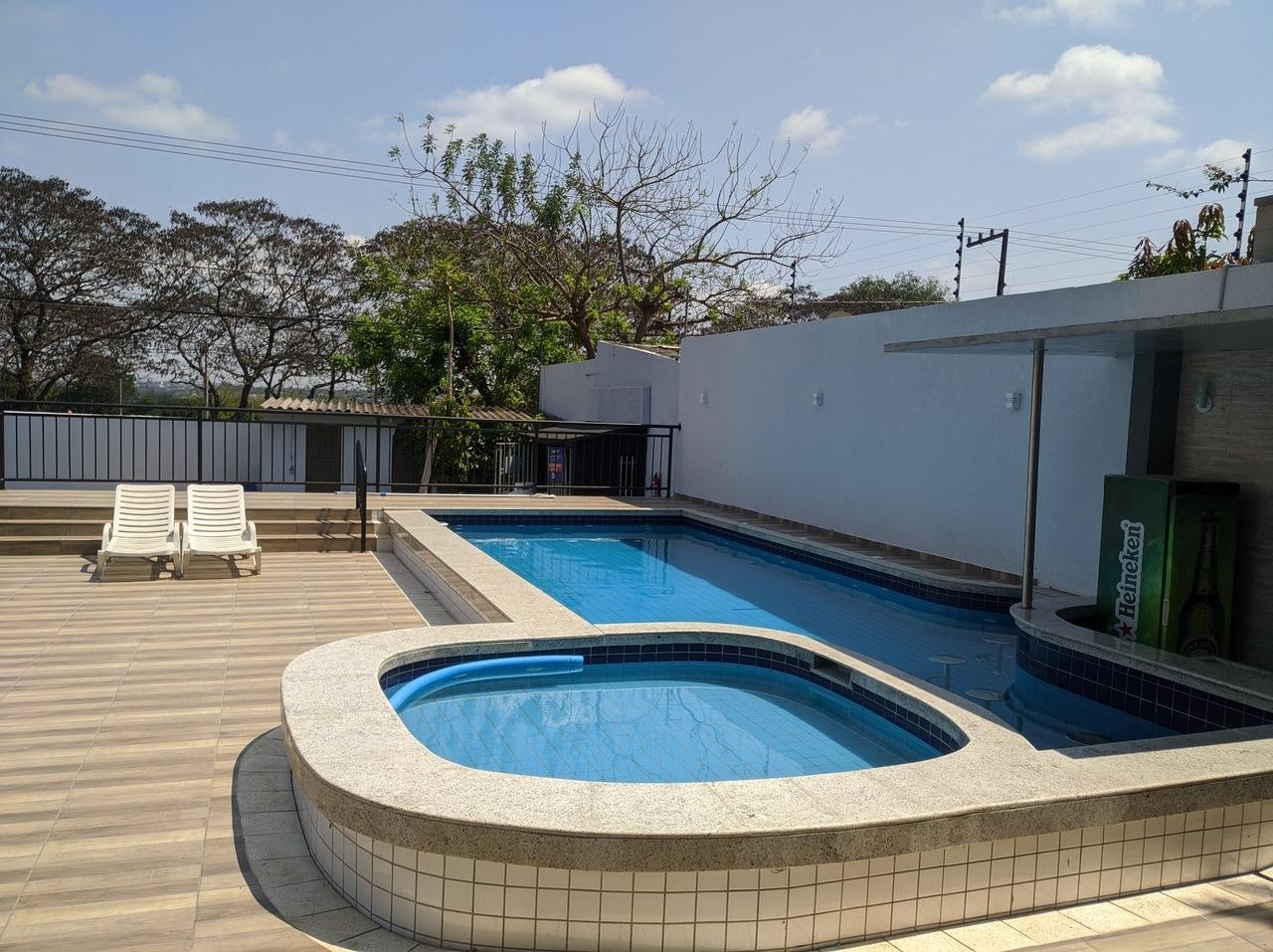 Hotel Biton 포스두이구아수 외부 사진