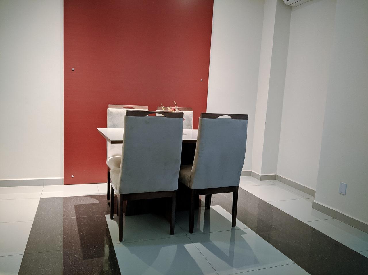 Hotel Biton 포스두이구아수 외부 사진