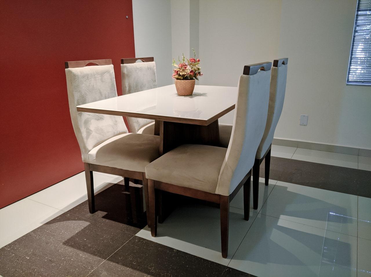 Hotel Biton 포스두이구아수 외부 사진